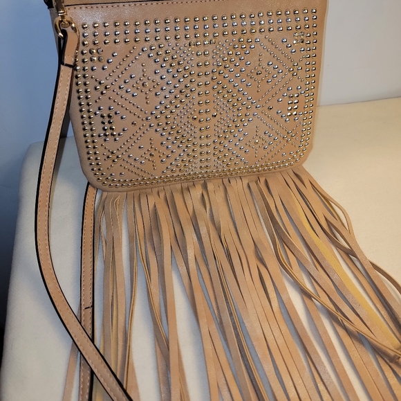 ALDO crossbody bag - Picture 2 of 2